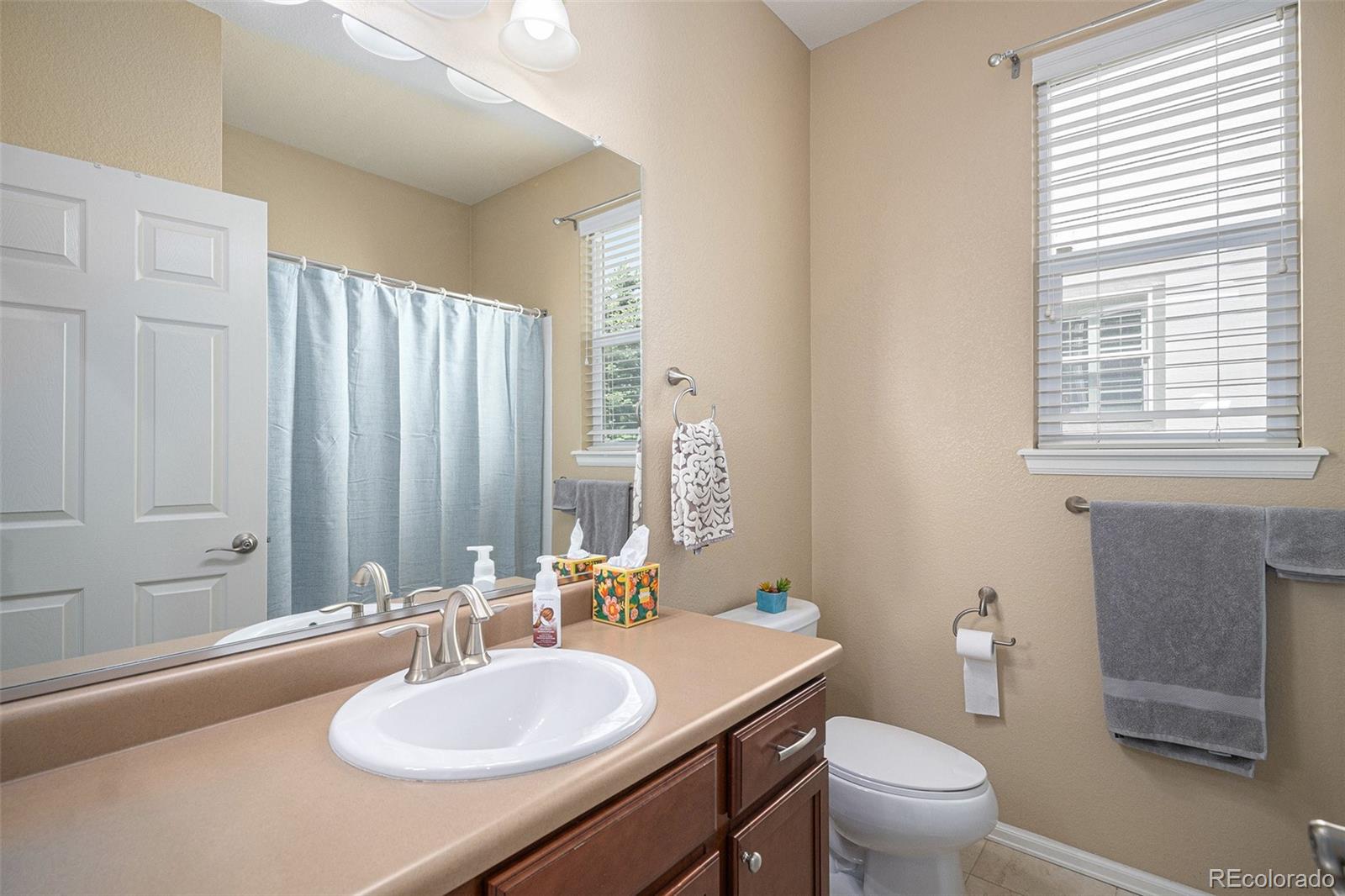MLS Image #20 for 2558  northview place,castle rock, Colorado