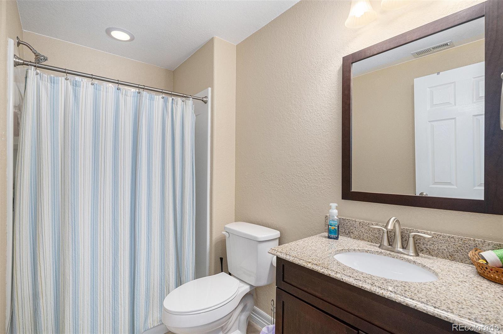 MLS Image #21 for 2558  northview place,castle rock, Colorado