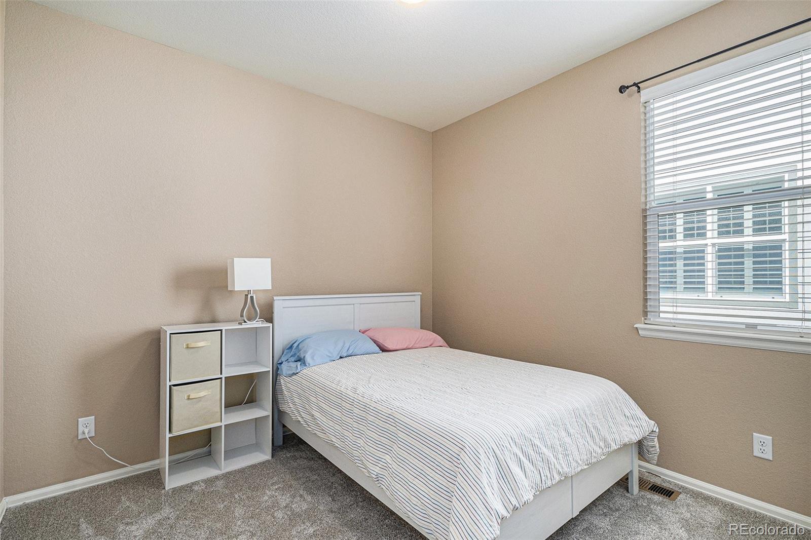 MLS Image #22 for 2558  northview place,castle rock, Colorado