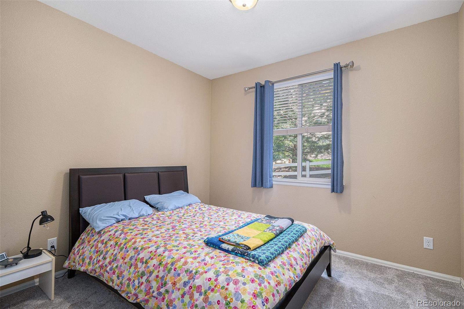 MLS Image #23 for 2558  northview place,castle rock, Colorado