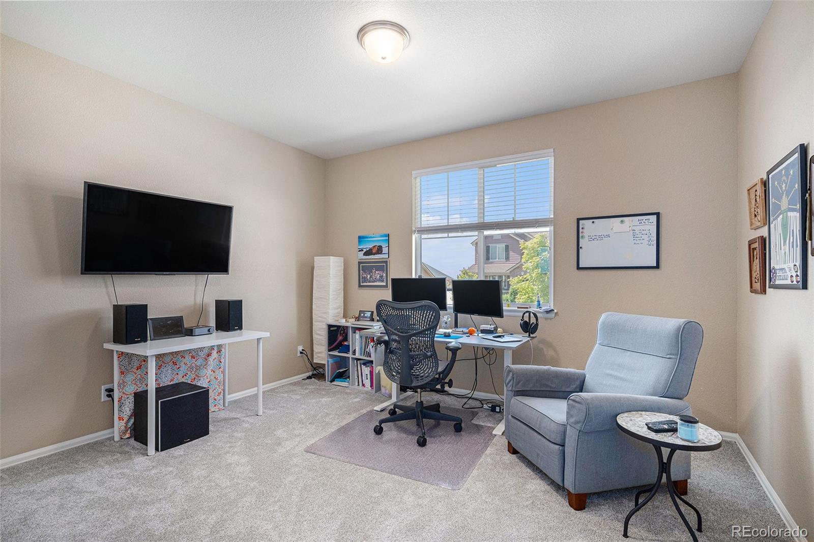 MLS Image #24 for 2558  northview place,castle rock, Colorado