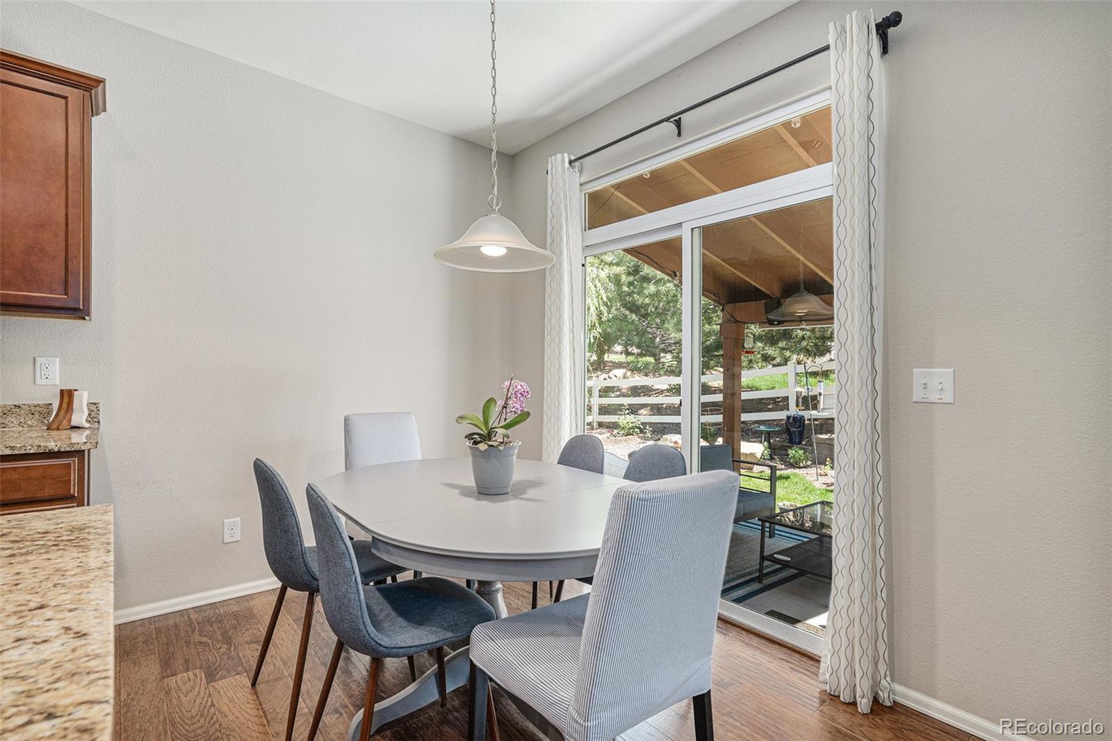 MLS Image #25 for 2558  northview place,castle rock, Colorado