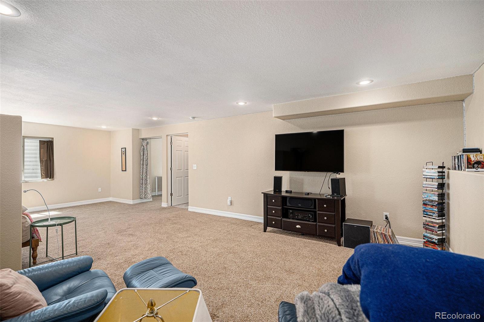 MLS Image #26 for 2558  northview place,castle rock, Colorado