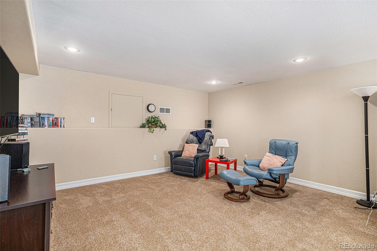 MLS Image #27 for 2558  northview place,castle rock, Colorado