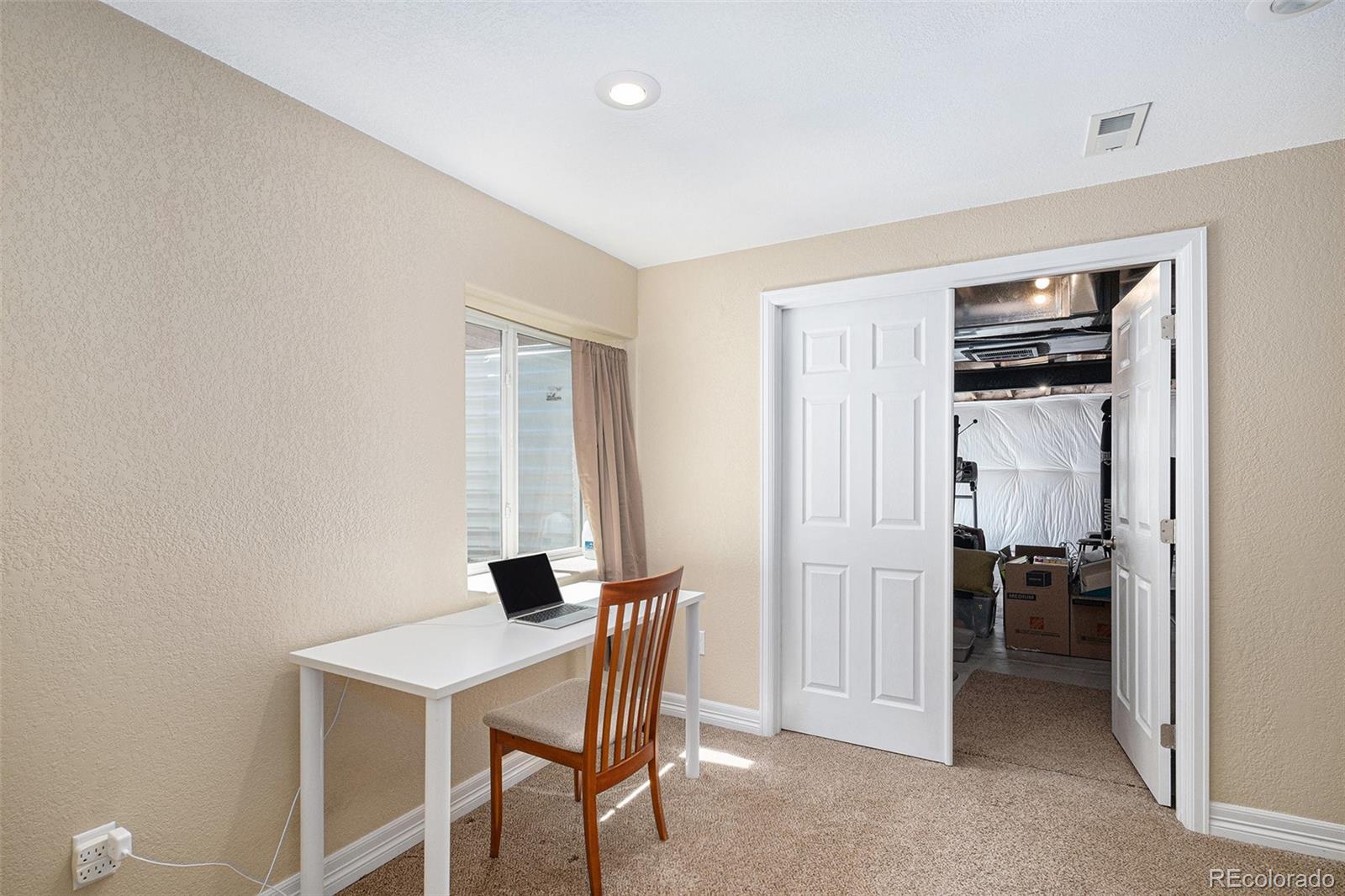 MLS Image #28 for 2558  northview place,castle rock, Colorado