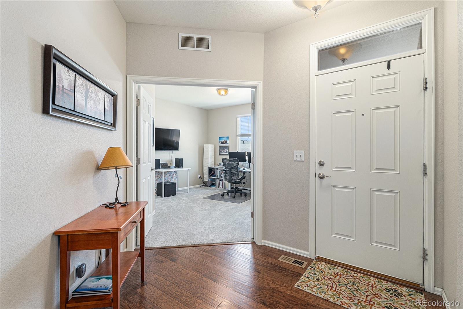 MLS Image #29 for 2558  northview place,castle rock, Colorado
