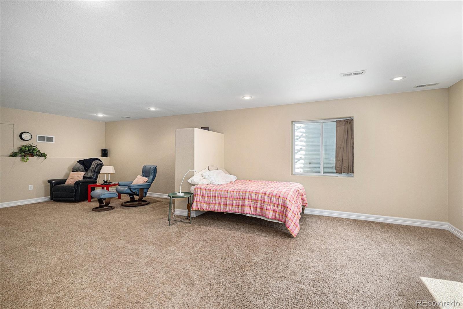 MLS Image #30 for 2558  northview place,castle rock, Colorado