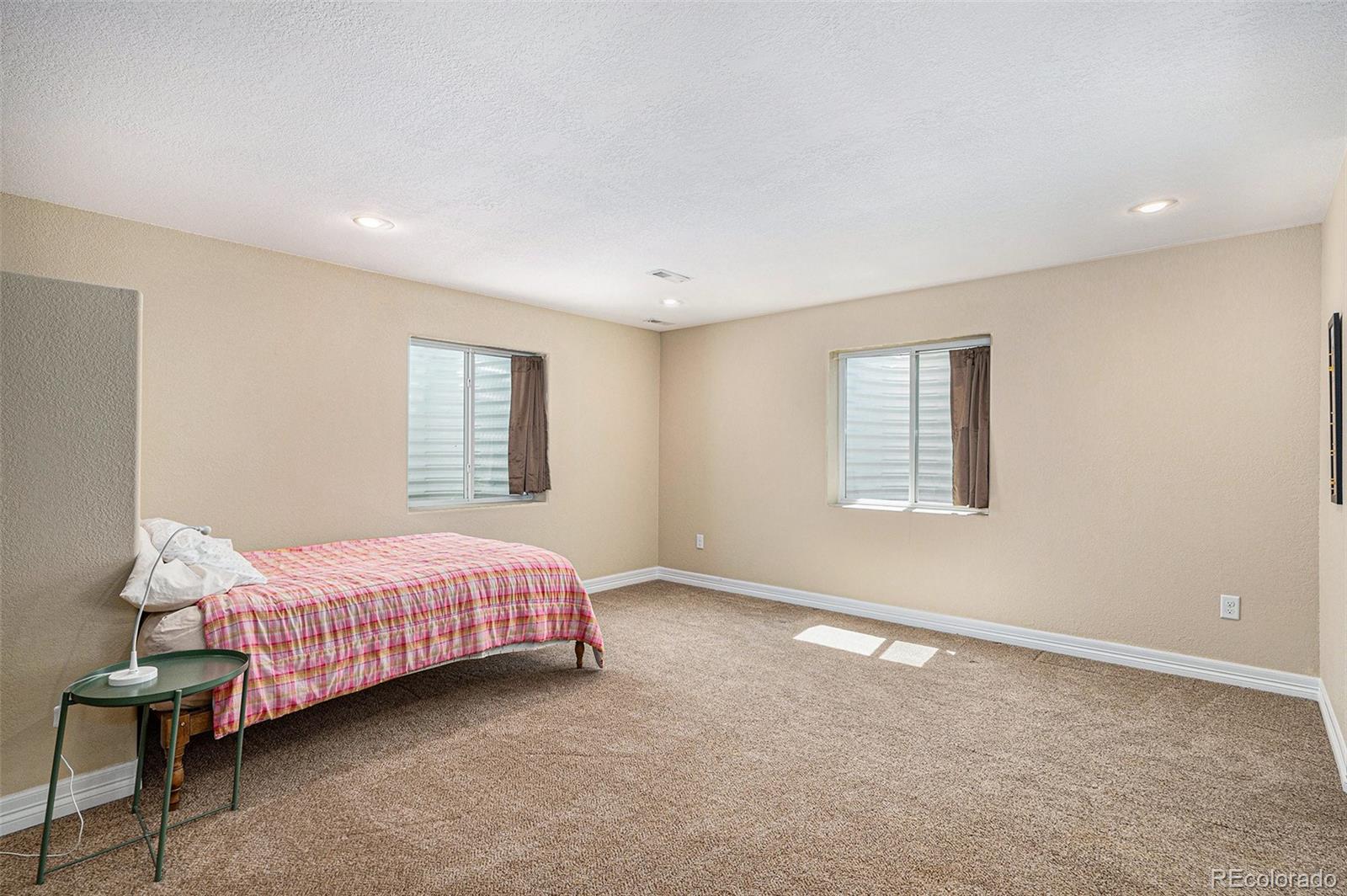 MLS Image #31 for 2558  northview place,castle rock, Colorado