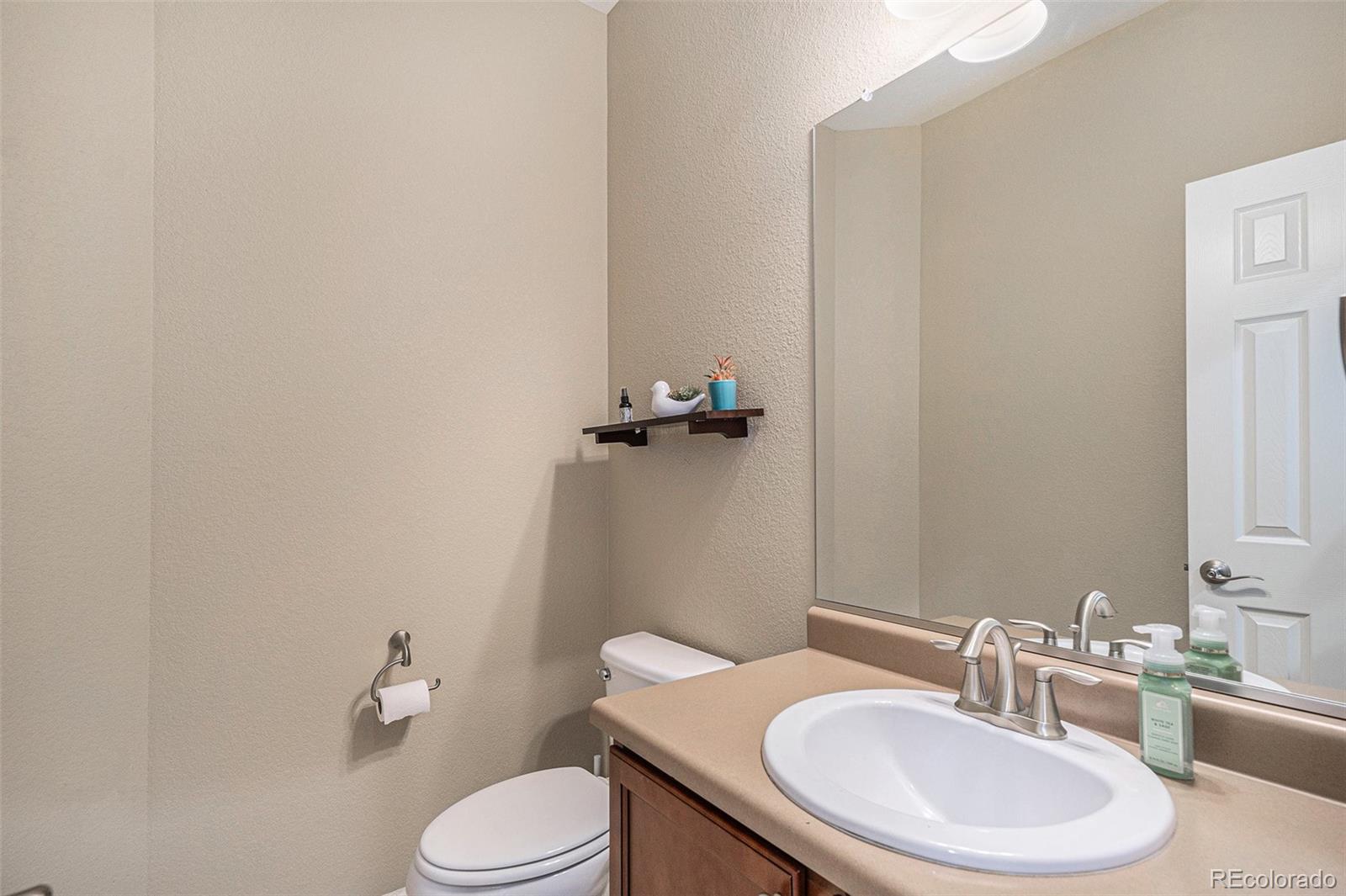 MLS Image #32 for 2558  northview place,castle rock, Colorado