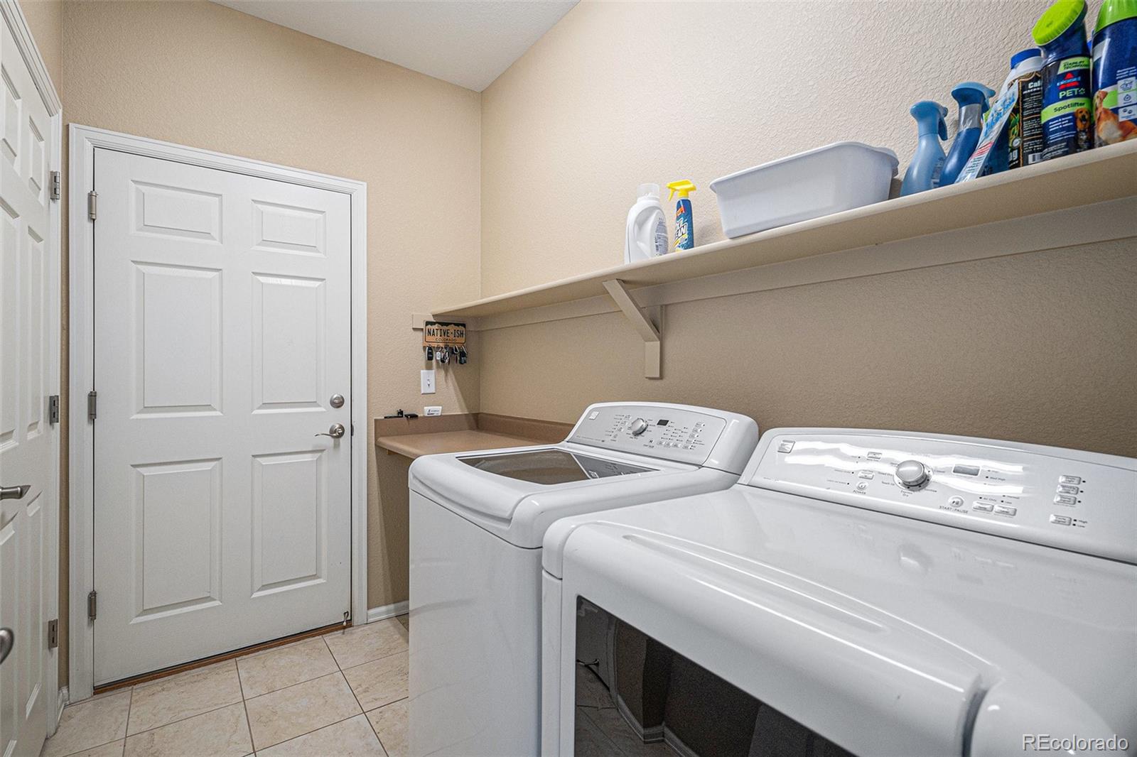 MLS Image #33 for 2558  northview place,castle rock, Colorado