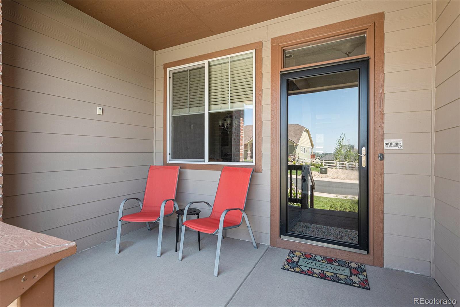 MLS Image #39 for 2558  northview place,castle rock, Colorado