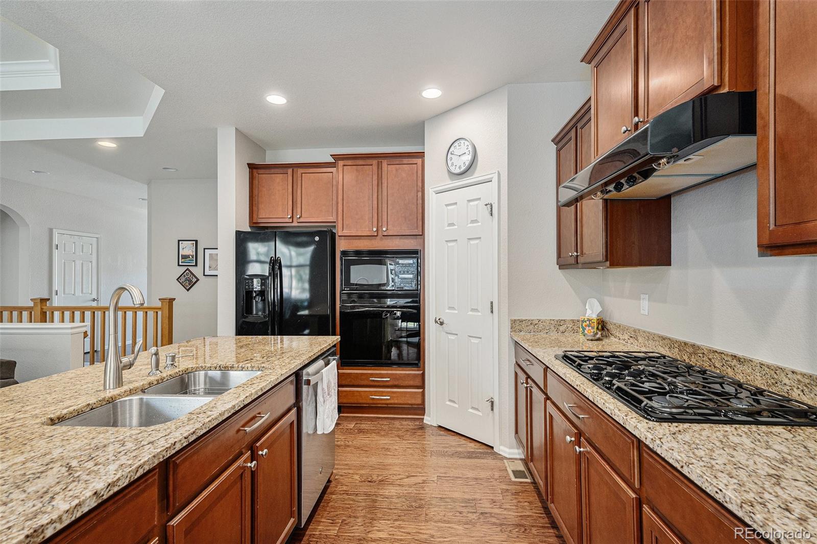 MLS Image #6 for 2558  northview place,castle rock, Colorado