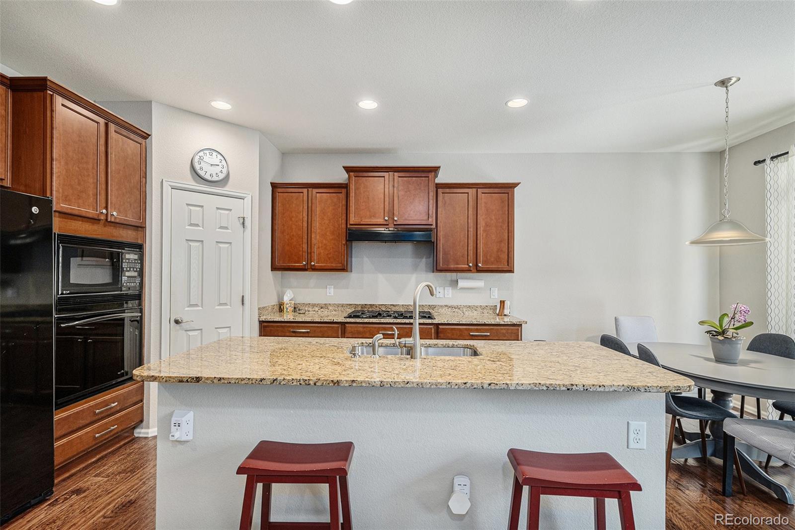 MLS Image #7 for 2558  northview place,castle rock, Colorado