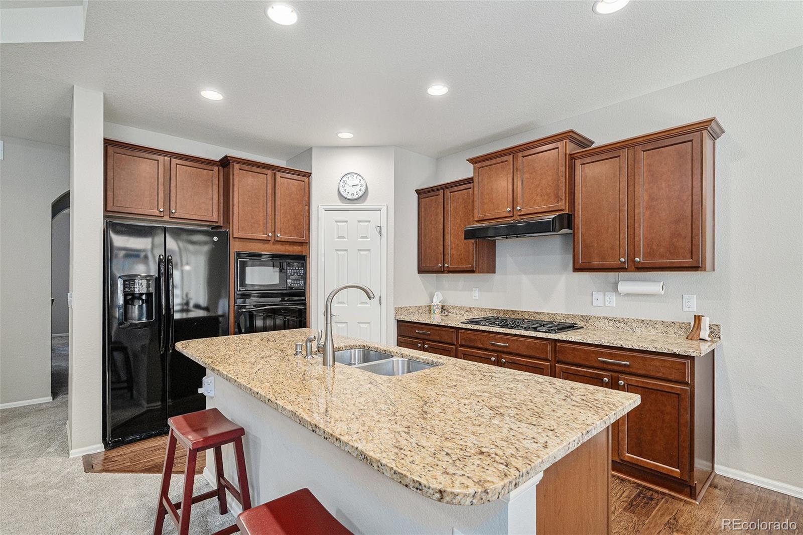 MLS Image #9 for 2558  northview place,castle rock, Colorado