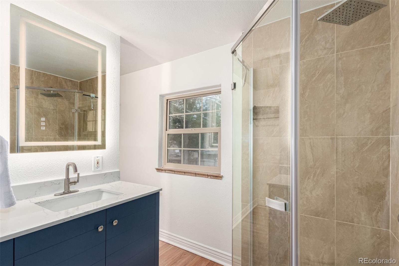 MLS Image #17 for 2745 n saint paul street,denver, Colorado