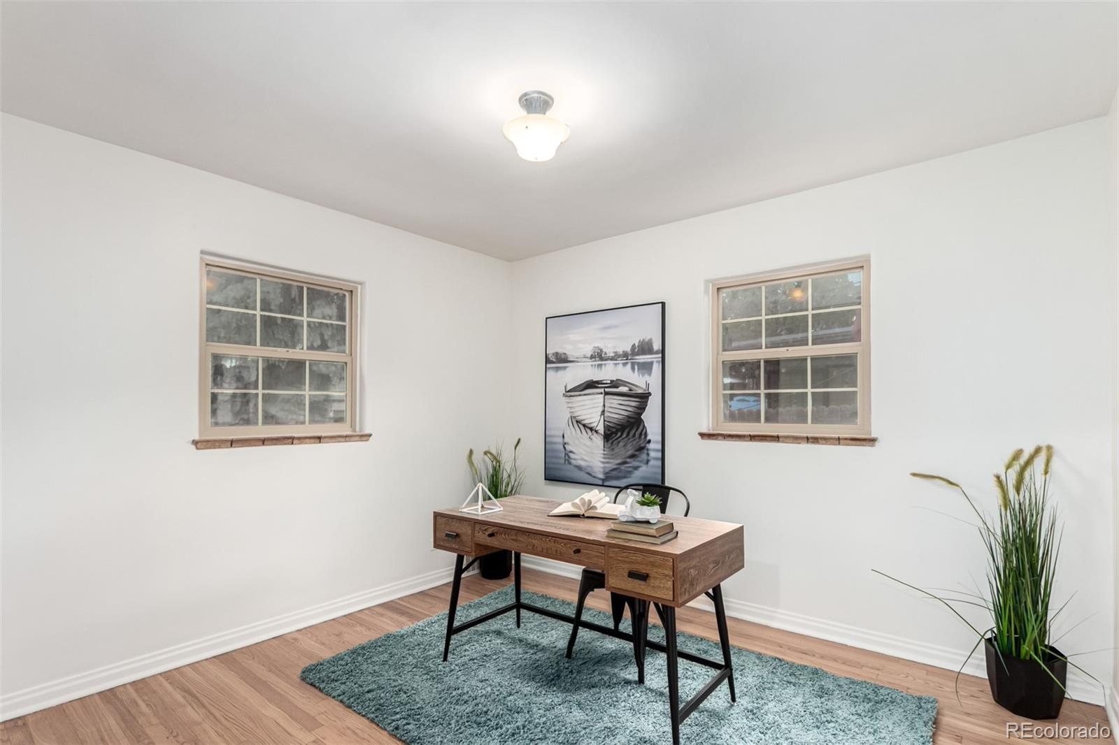 MLS Image #18 for 2745 n saint paul street,denver, Colorado