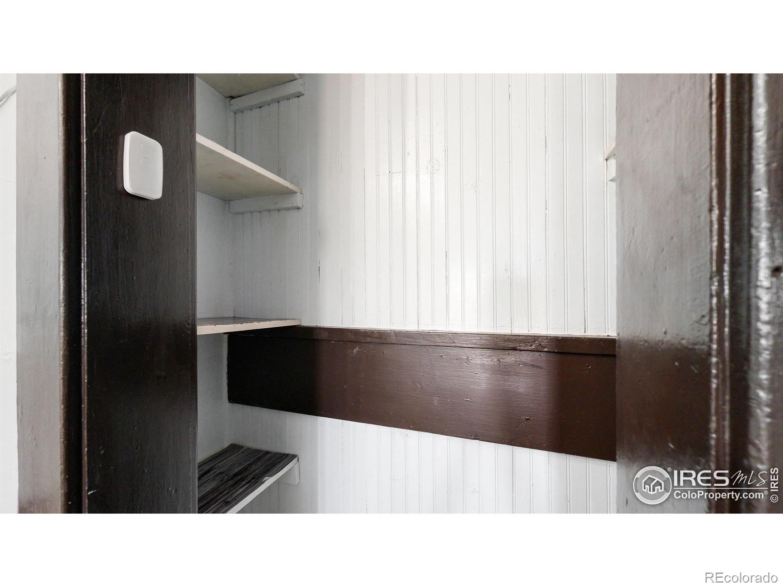 MLS Image #11 for 9571  gray avenue,carr, Colorado