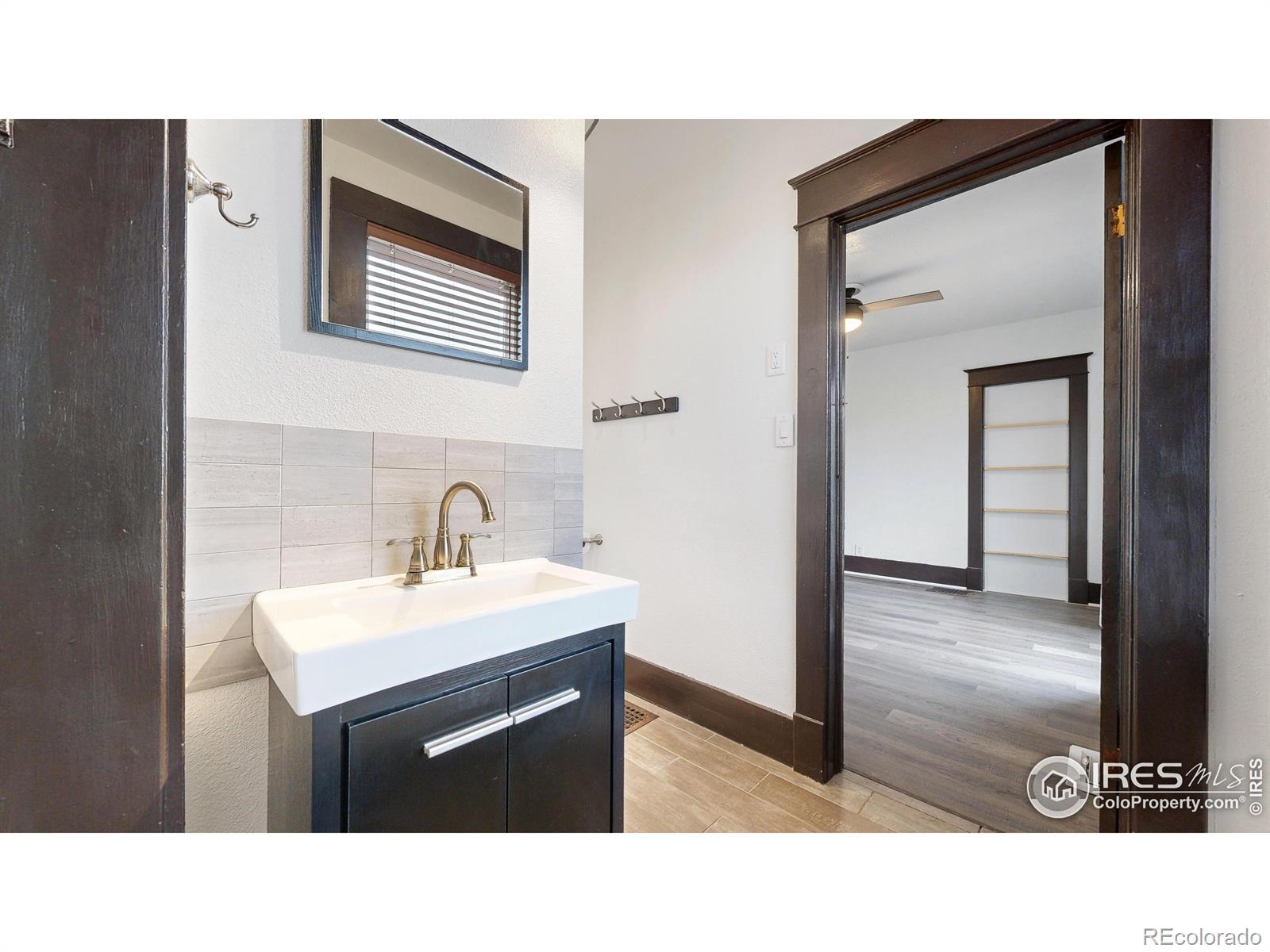MLS Image #13 for 9571  gray avenue,carr, Colorado