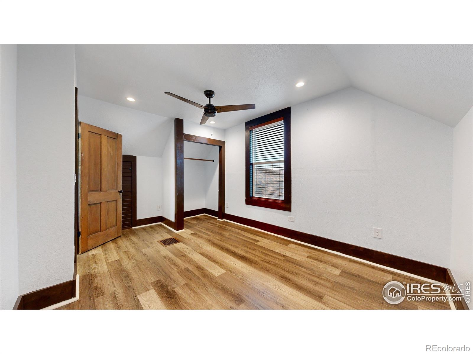 MLS Image #16 for 9571  gray avenue,carr, Colorado