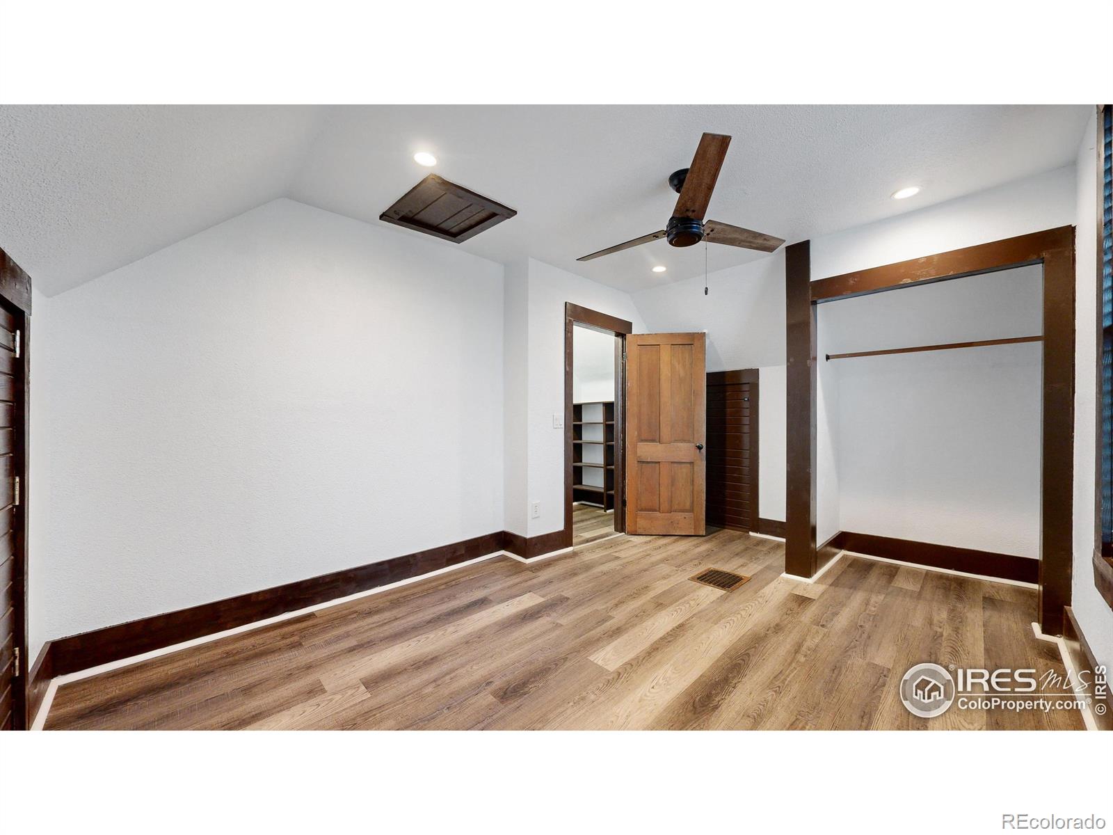 MLS Image #17 for 9571  gray avenue,carr, Colorado
