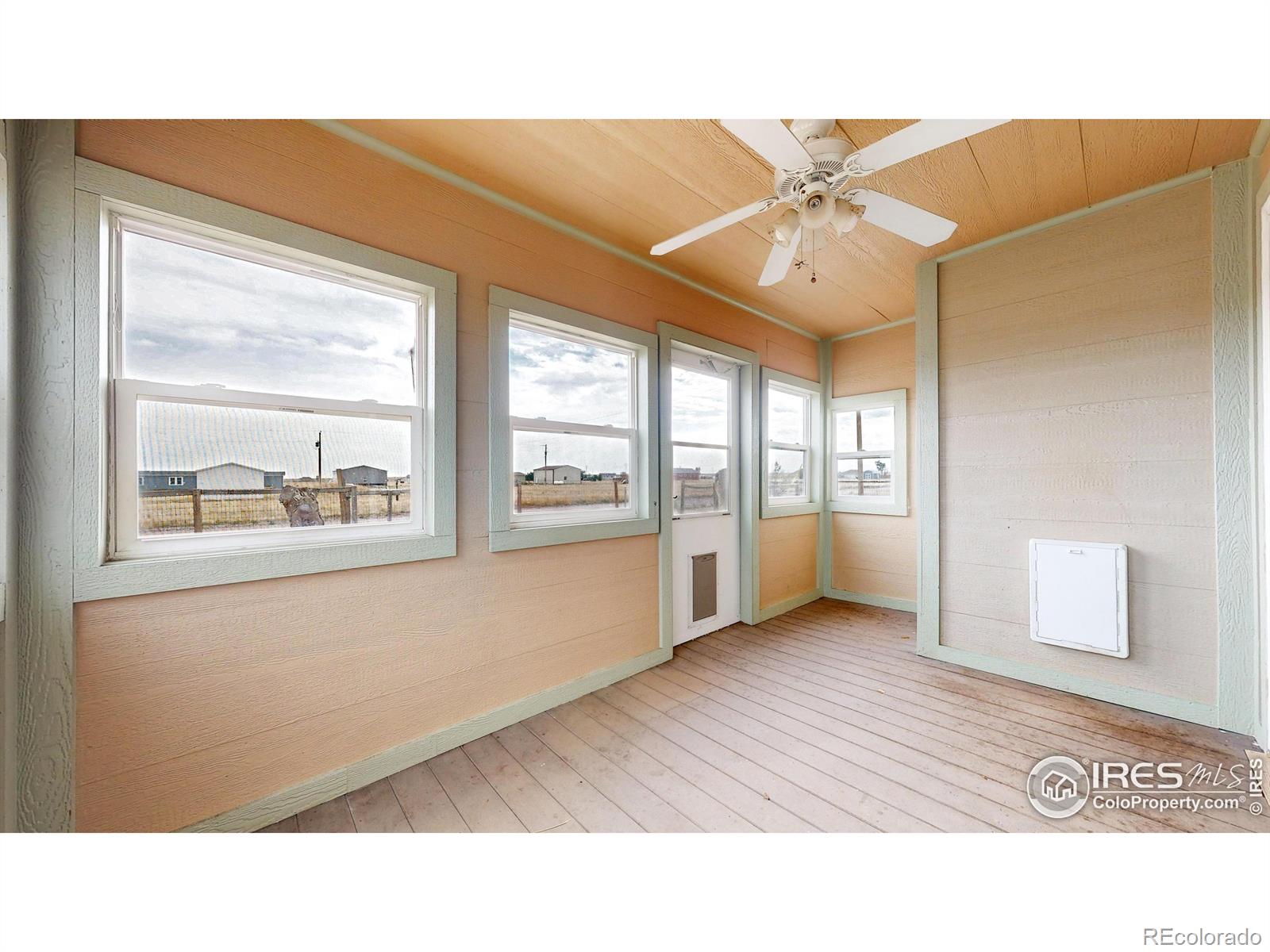 MLS Image #20 for 9571  gray avenue,carr, Colorado