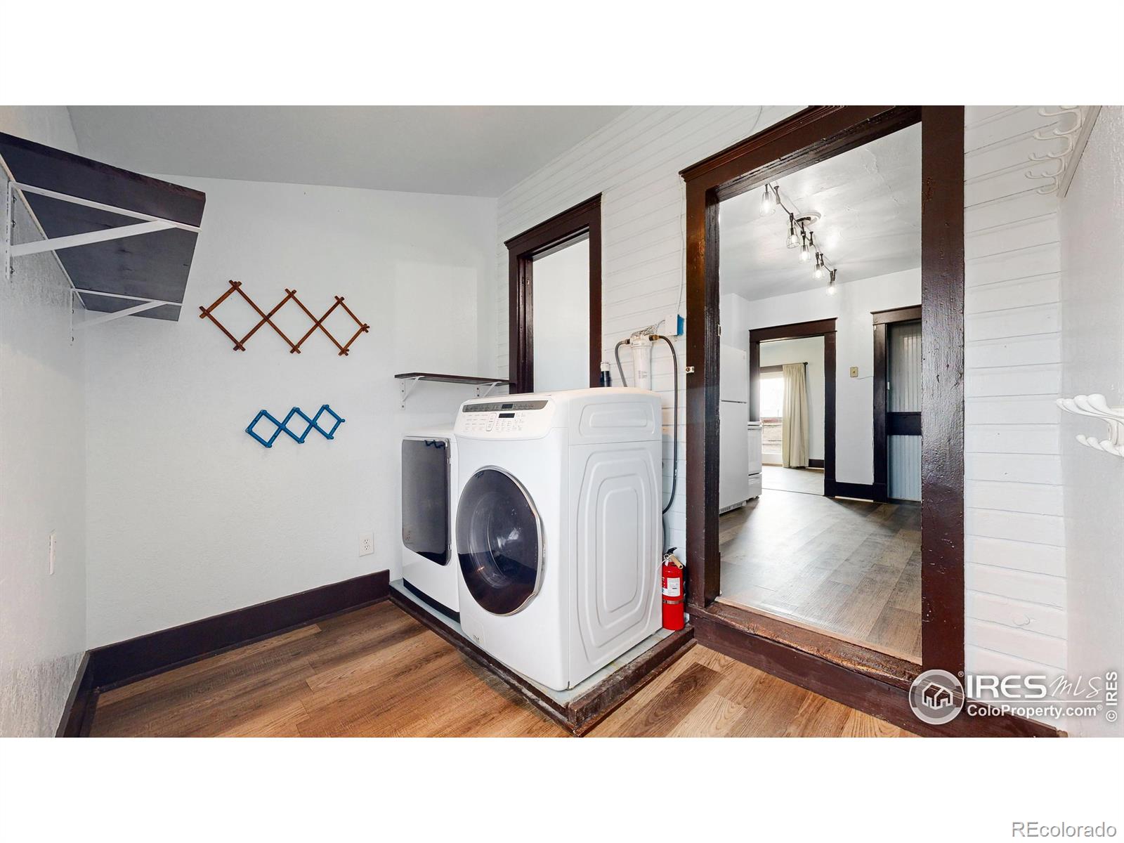 MLS Image #21 for 9571  gray avenue,carr, Colorado