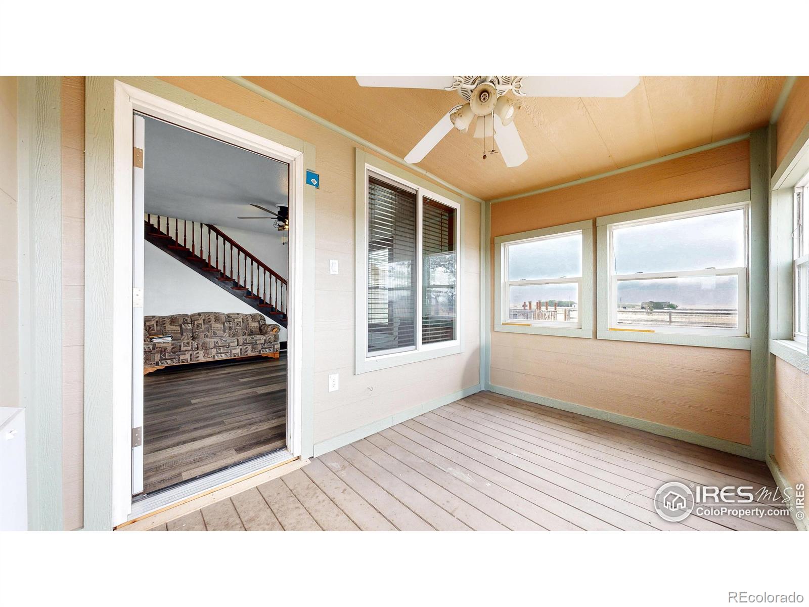 MLS Image #23 for 9571  gray avenue,carr, Colorado