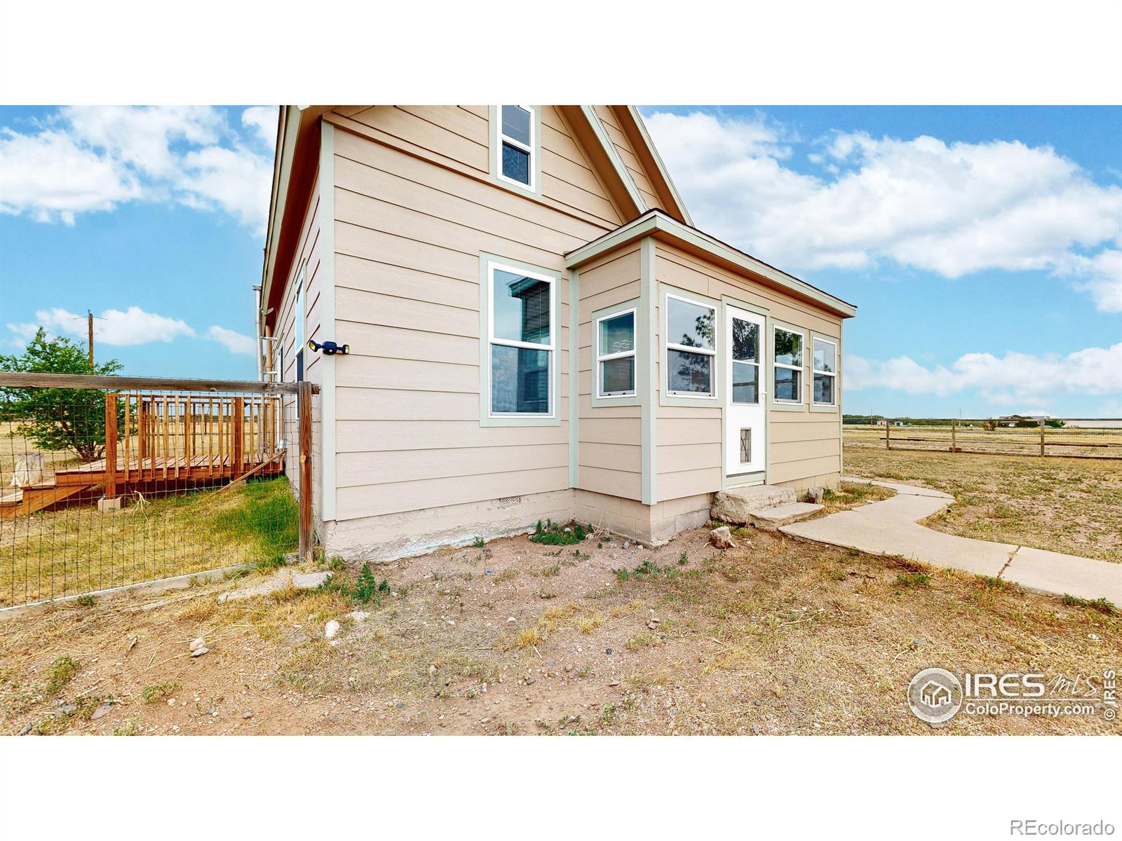 MLS Image #24 for 9571  gray avenue,carr, Colorado