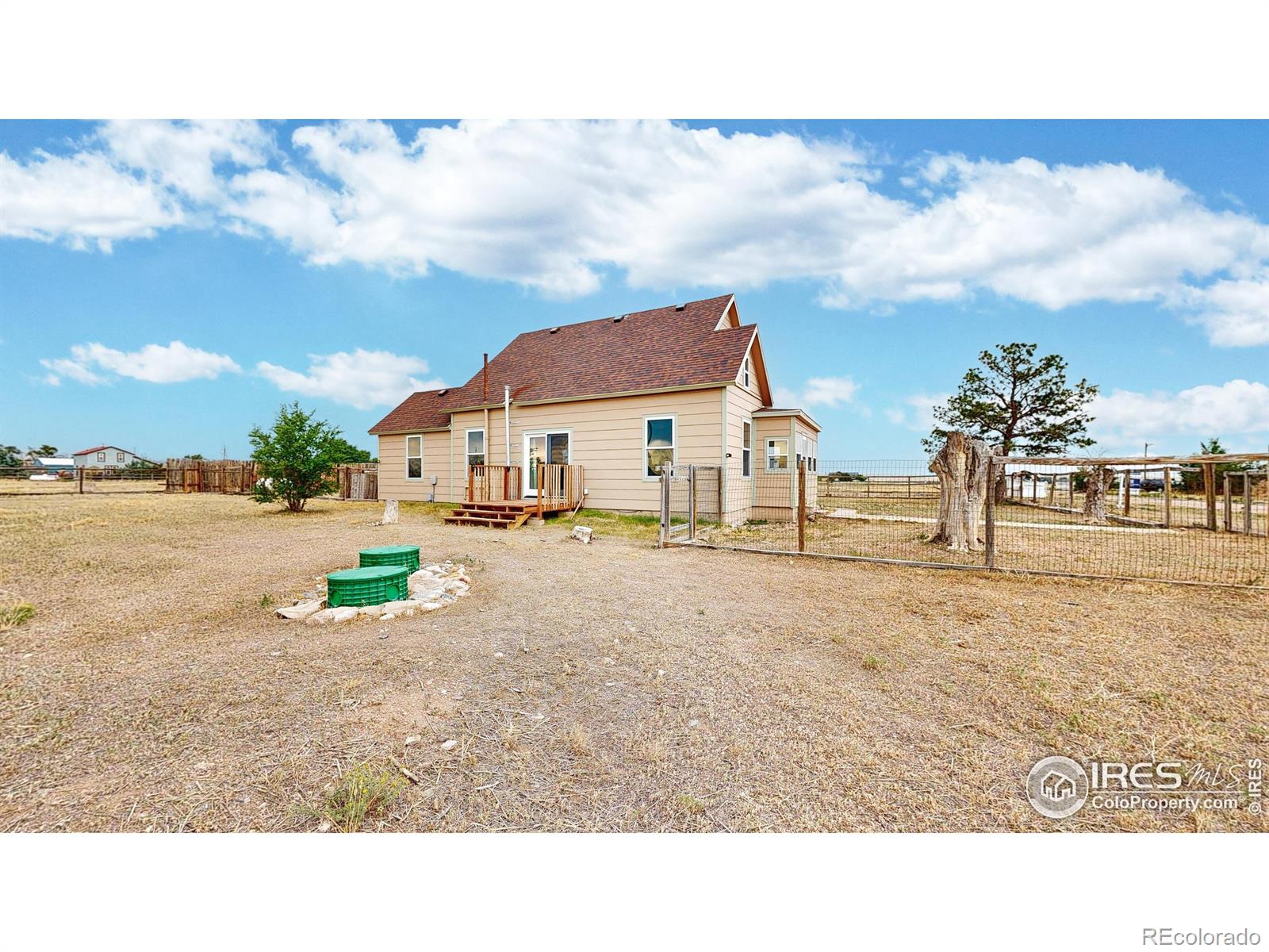 MLS Image #28 for 9571  gray avenue,carr, Colorado