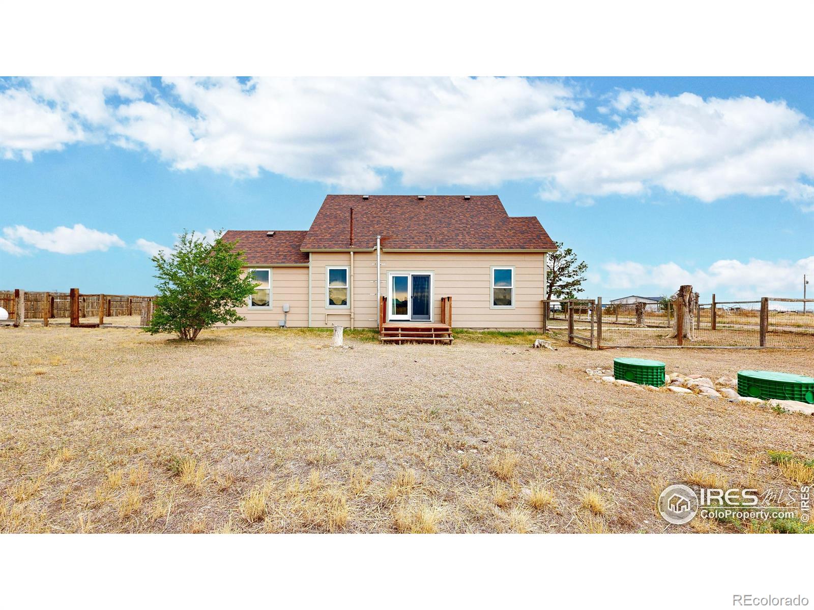 MLS Image #29 for 9571  gray avenue,carr, Colorado