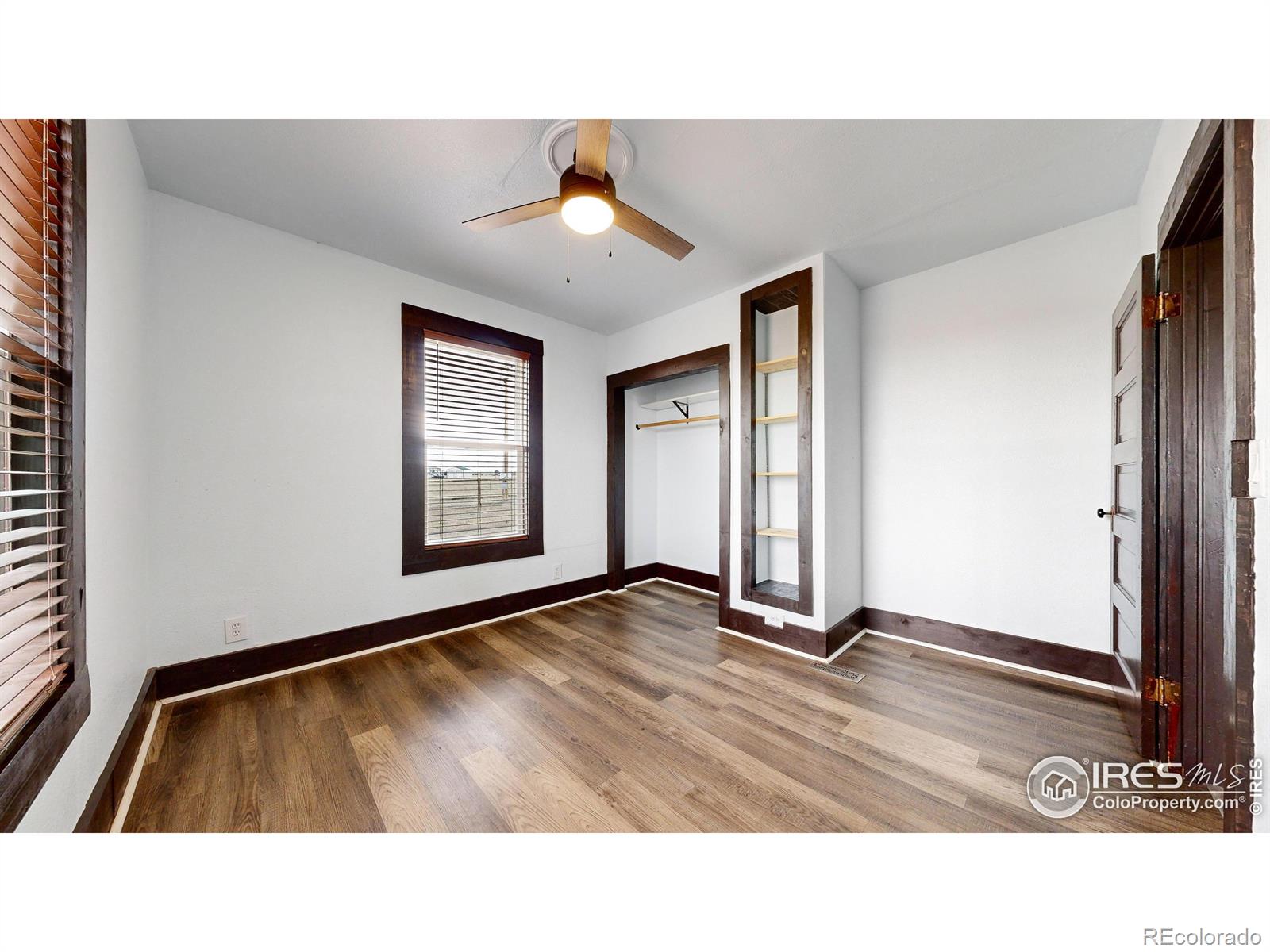 MLS Image #3 for 9571  gray avenue,carr, Colorado