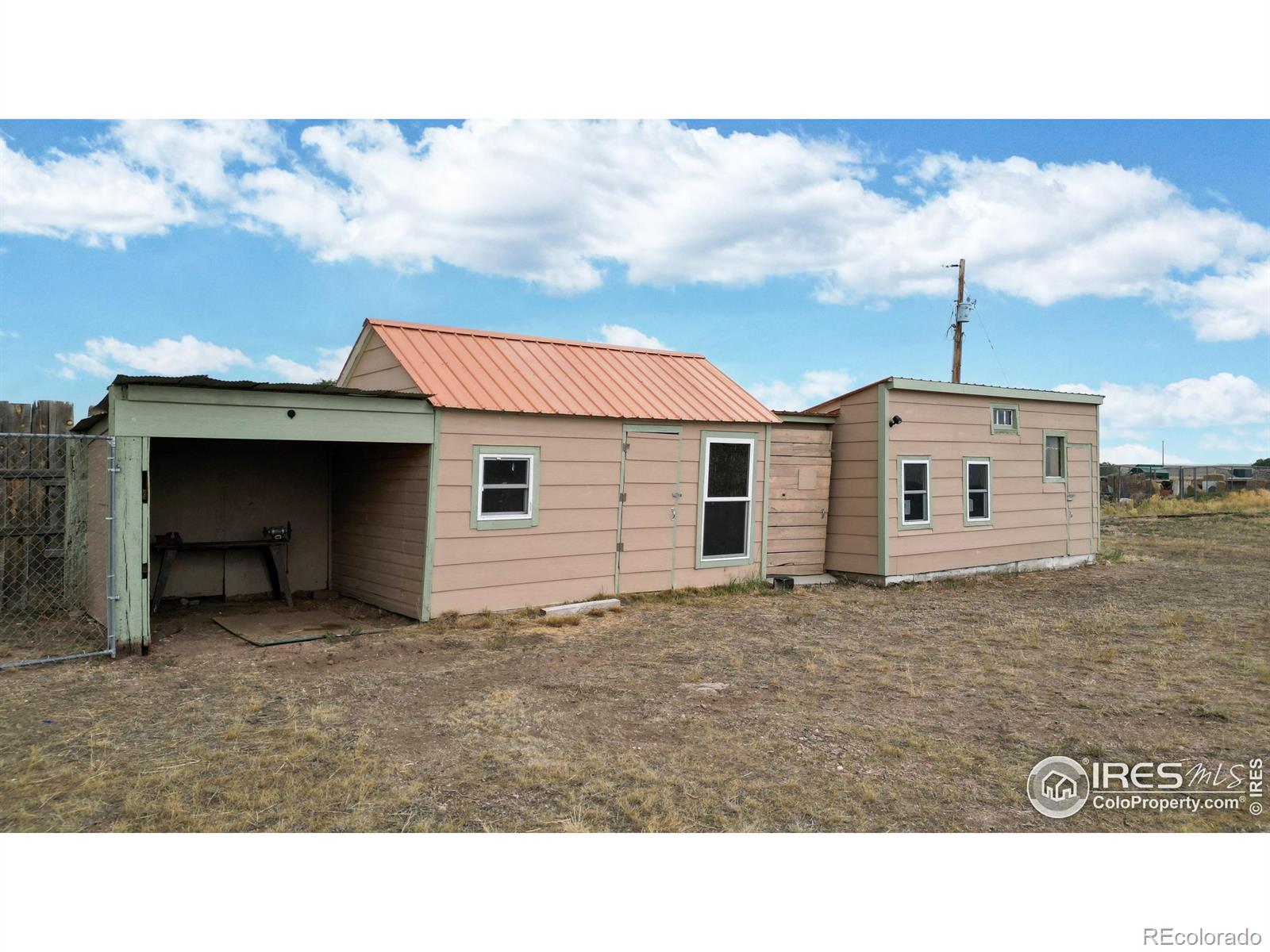 MLS Image #31 for 9571  gray avenue,carr, Colorado