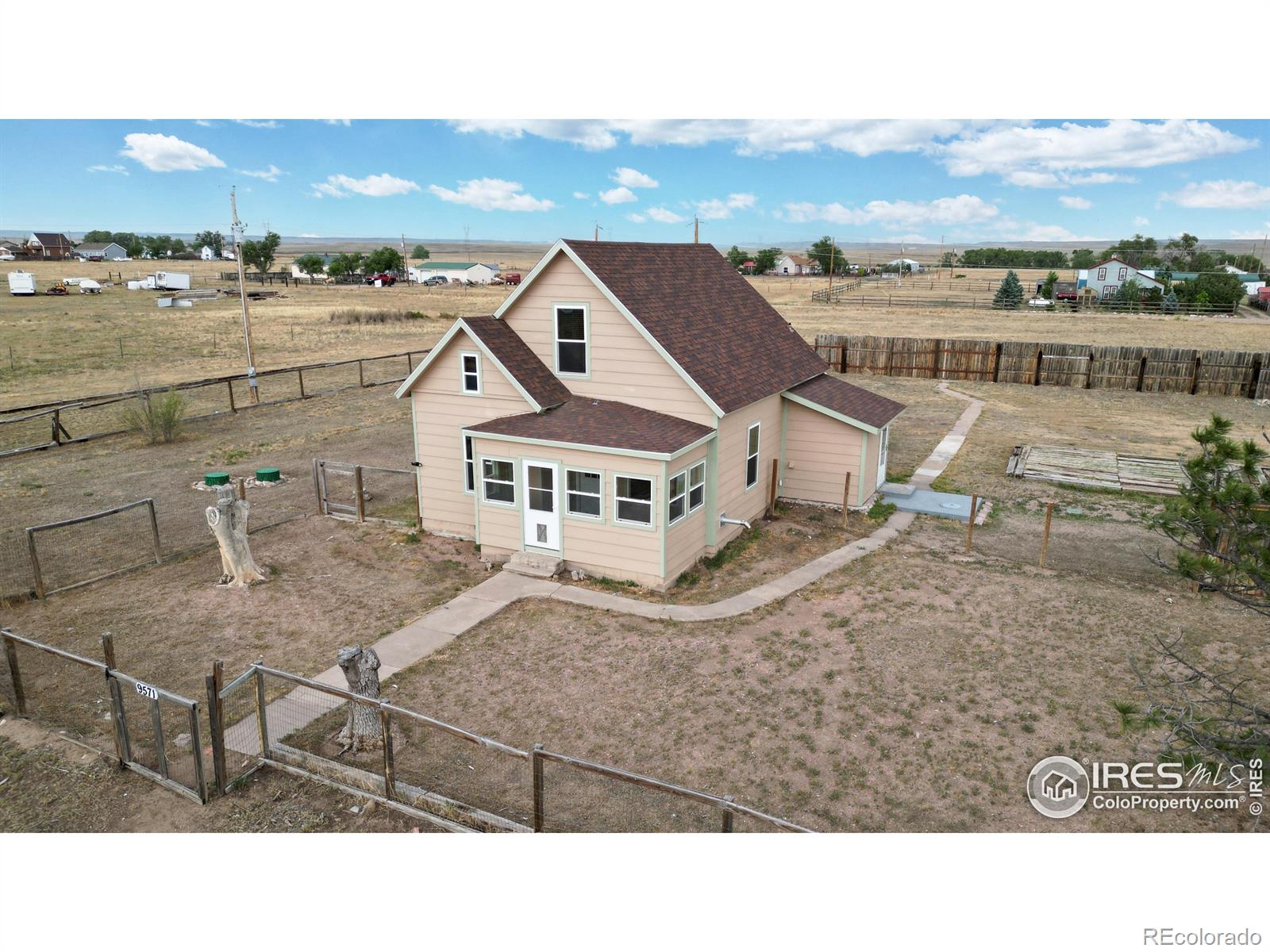 MLS Image #33 for 9571  gray avenue,carr, Colorado