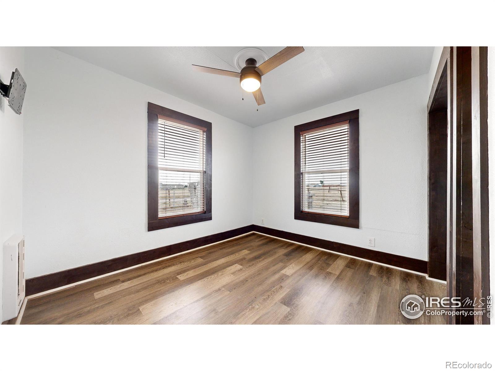 MLS Image #5 for 9571  gray avenue,carr, Colorado
