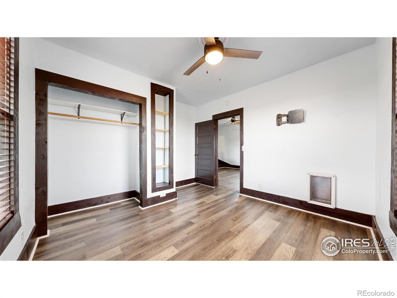 MLS Image #6 for 9571  gray avenue,carr, Colorado