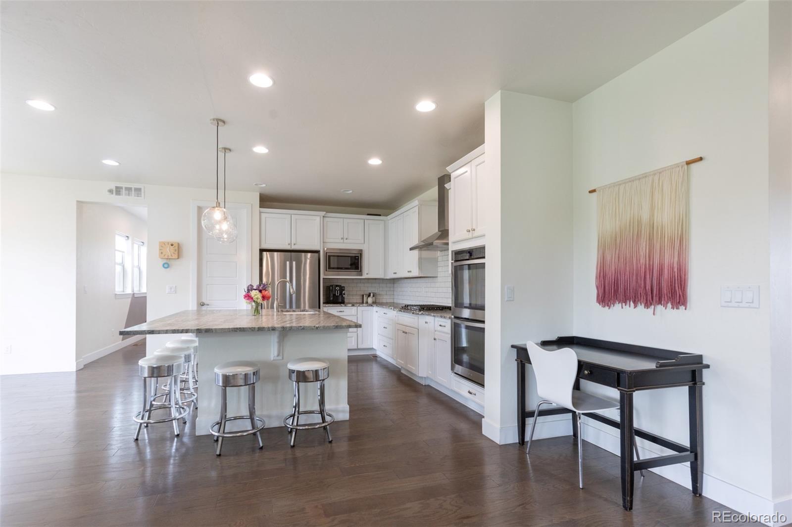 MLS Image #10 for 11880 w 38th place,wheat ridge, Colorado