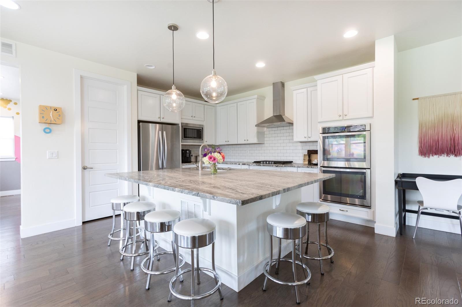 MLS Image #11 for 11880 w 38th place,wheat ridge, Colorado