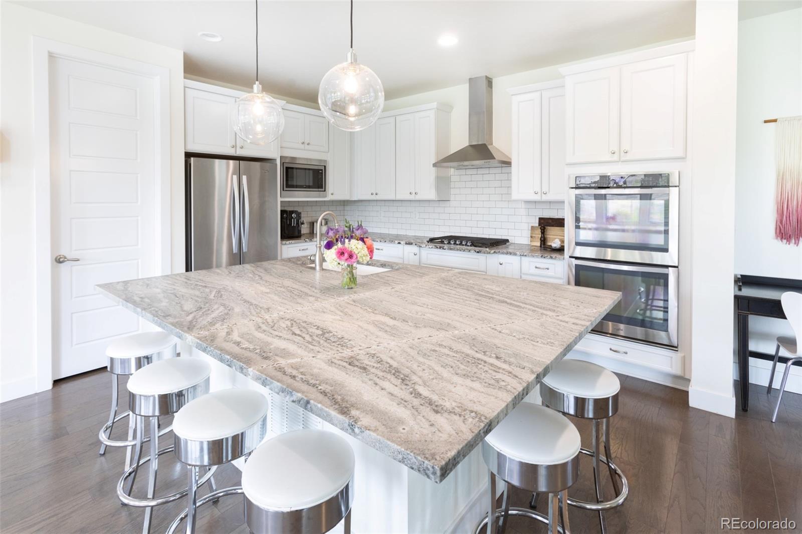 MLS Image #12 for 11880 w 38th place,wheat ridge, Colorado