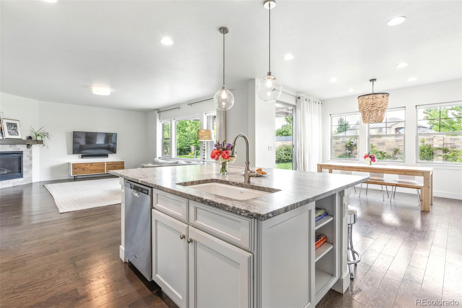 MLS Image #13 for 11880 w 38th place,wheat ridge, Colorado