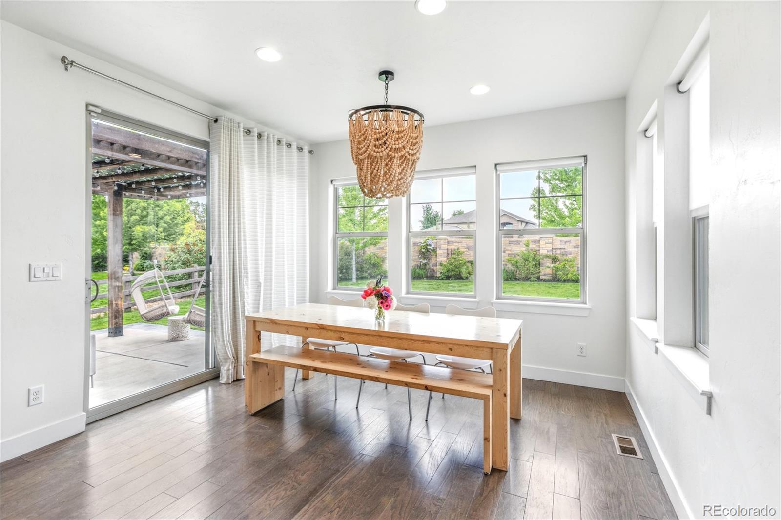 MLS Image #14 for 11880 w 38th place,wheat ridge, Colorado