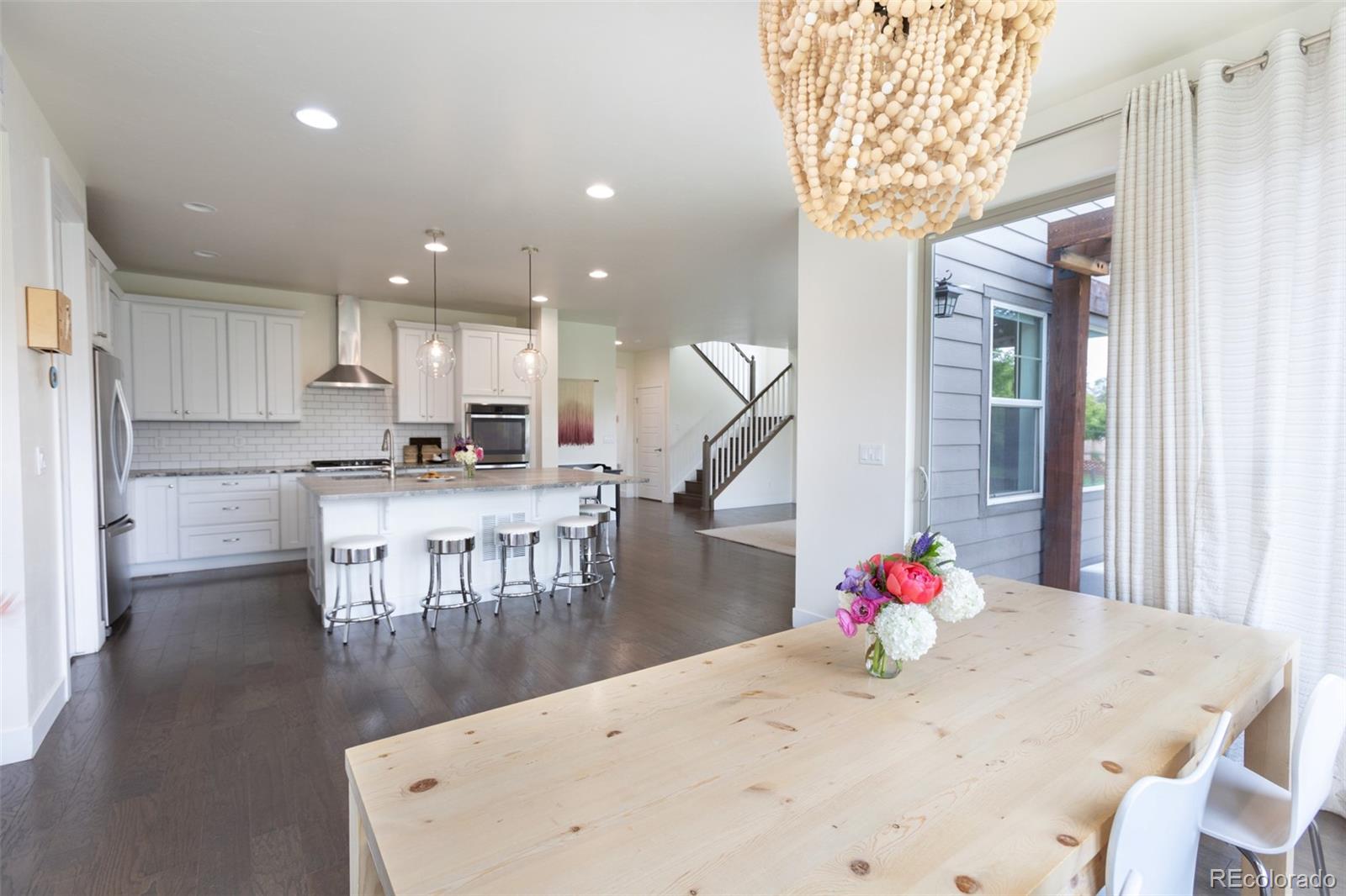 MLS Image #15 for 11880 w 38th place,wheat ridge, Colorado