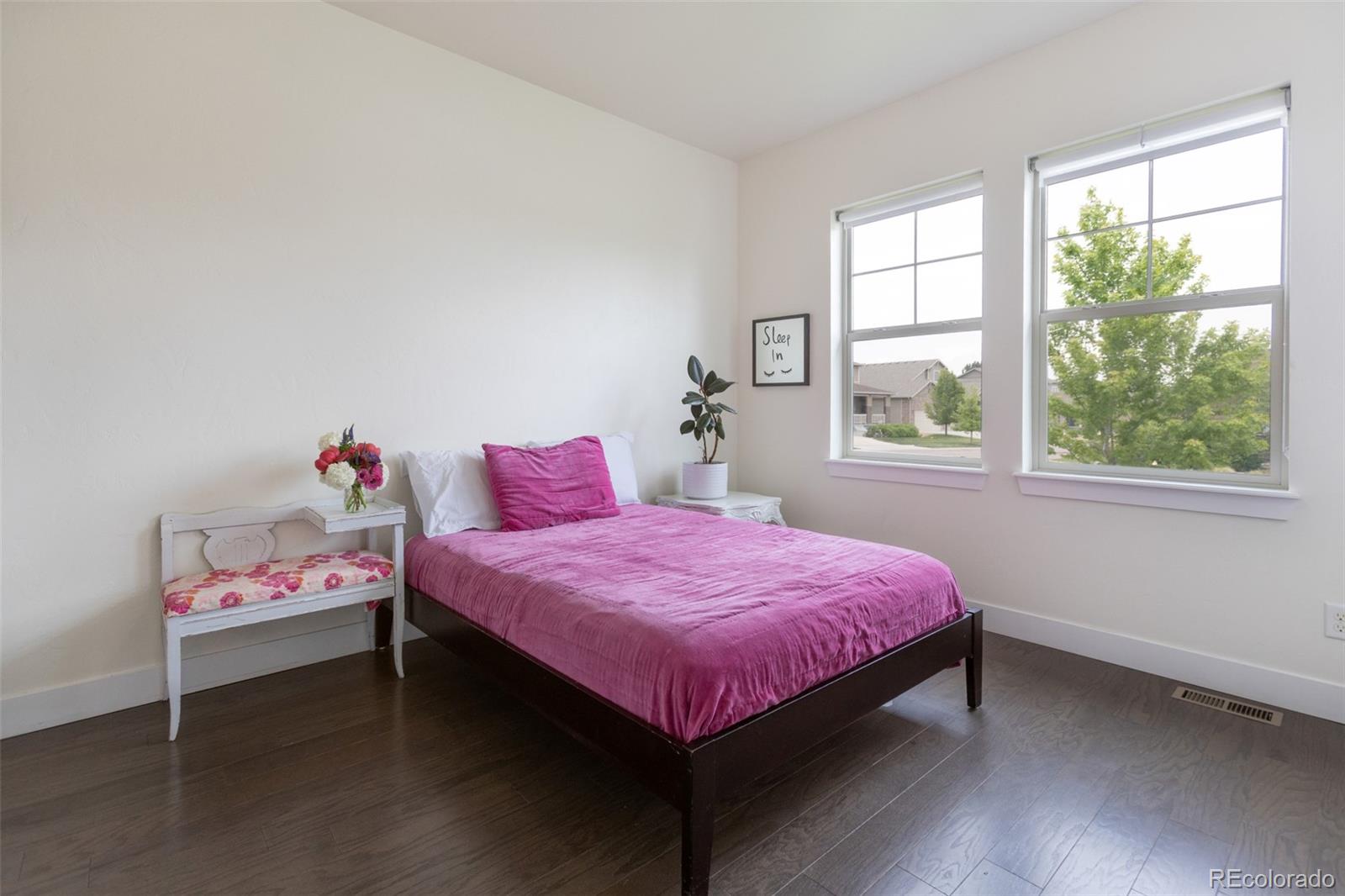 MLS Image #16 for 11880 w 38th place,wheat ridge, Colorado