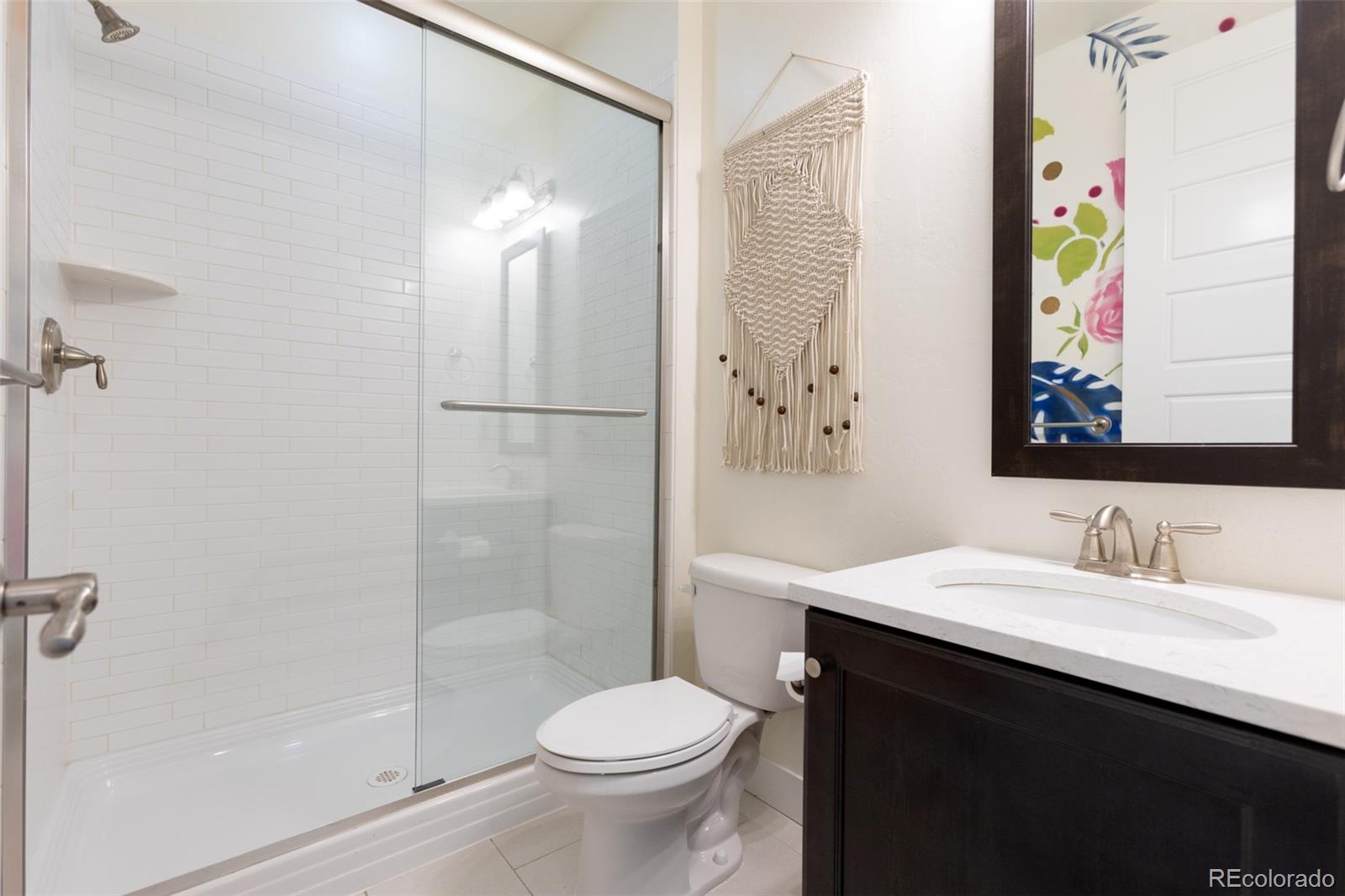 MLS Image #18 for 11880 w 38th place,wheat ridge, Colorado