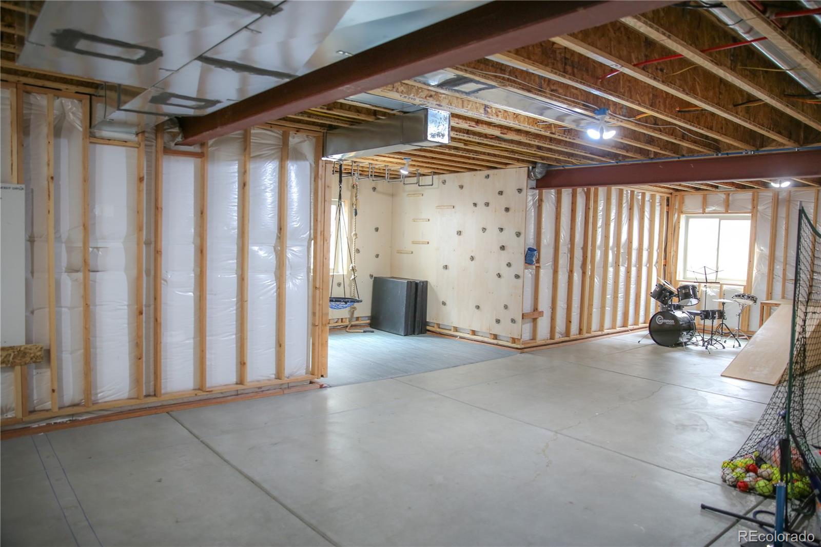 MLS Image #19 for 11880 w 38th place,wheat ridge, Colorado