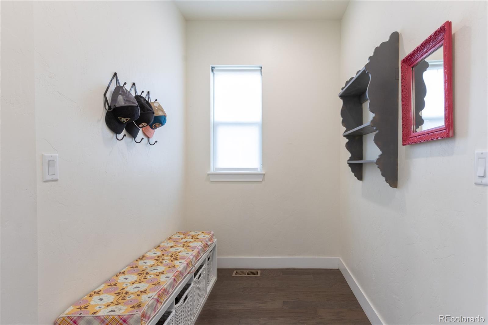 MLS Image #20 for 11880 w 38th place,wheat ridge, Colorado
