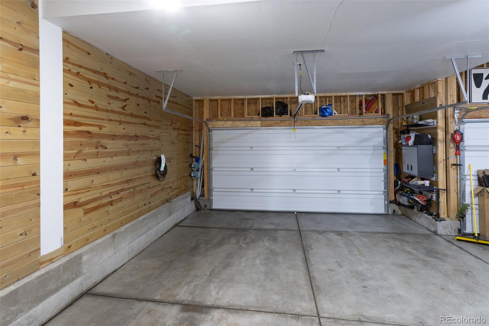 MLS Image #21 for 11880 w 38th place,wheat ridge, Colorado