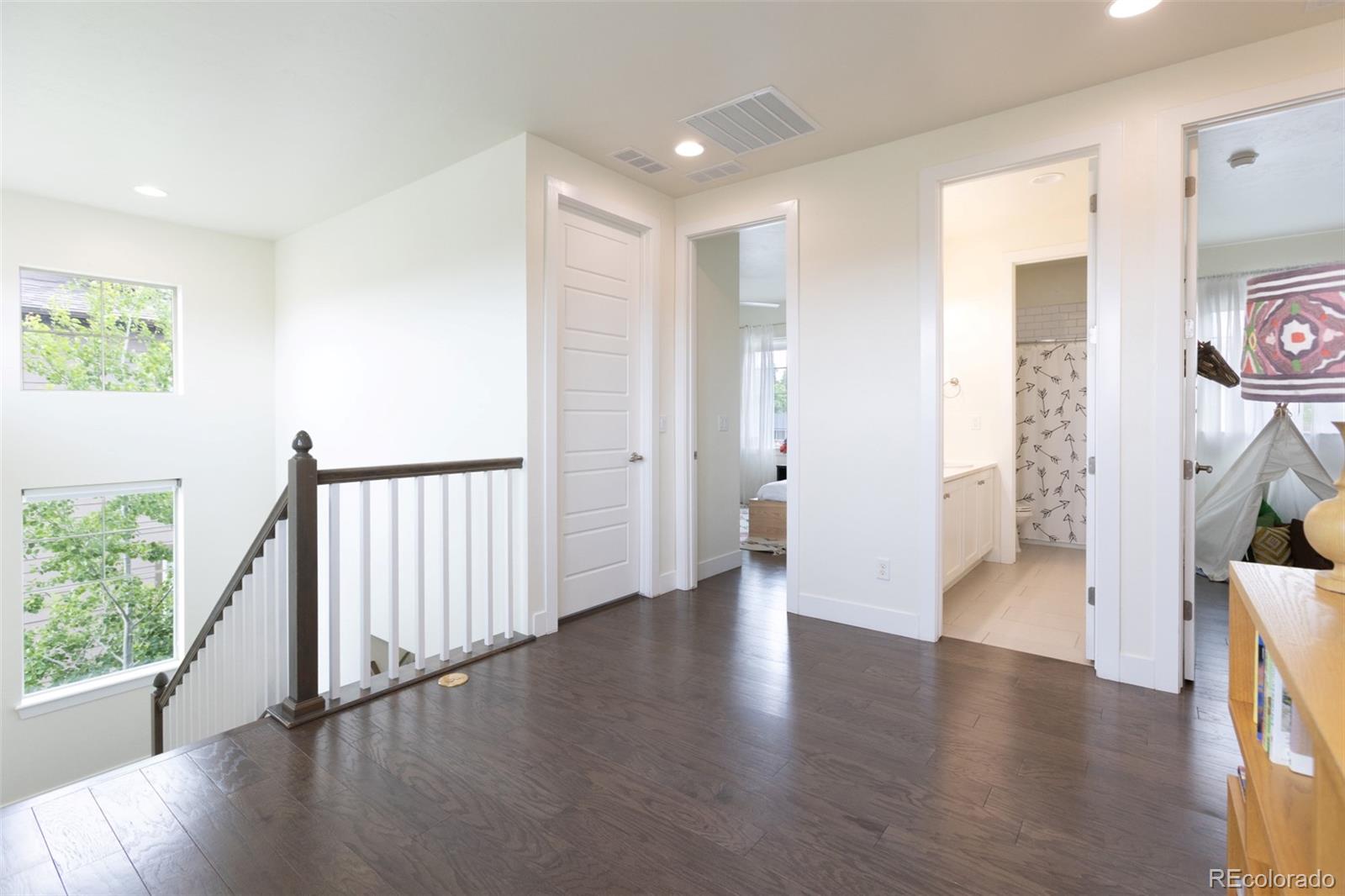 MLS Image #22 for 11880 w 38th place,wheat ridge, Colorado