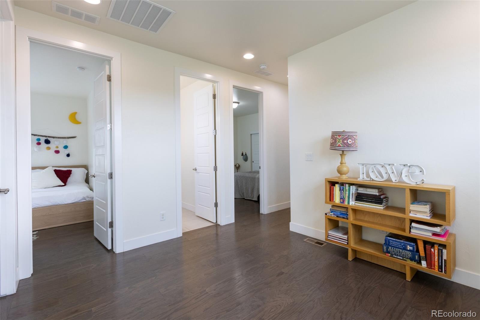 MLS Image #24 for 11880 w 38th place,wheat ridge, Colorado