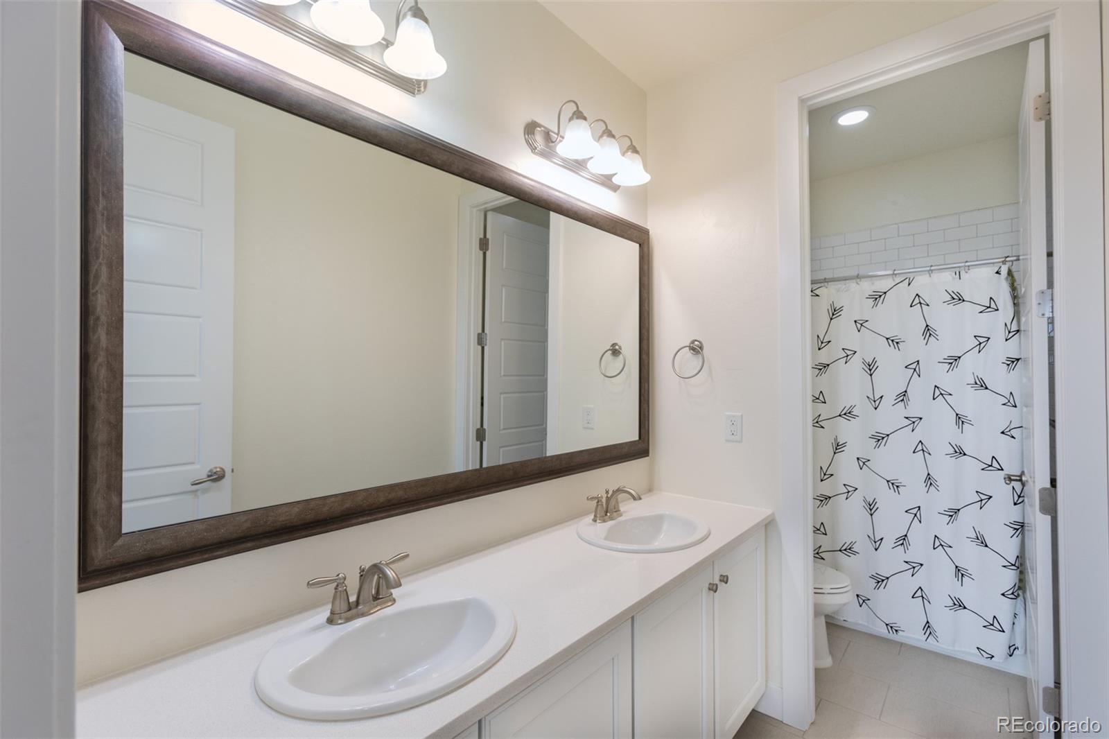 MLS Image #27 for 11880 w 38th place,wheat ridge, Colorado