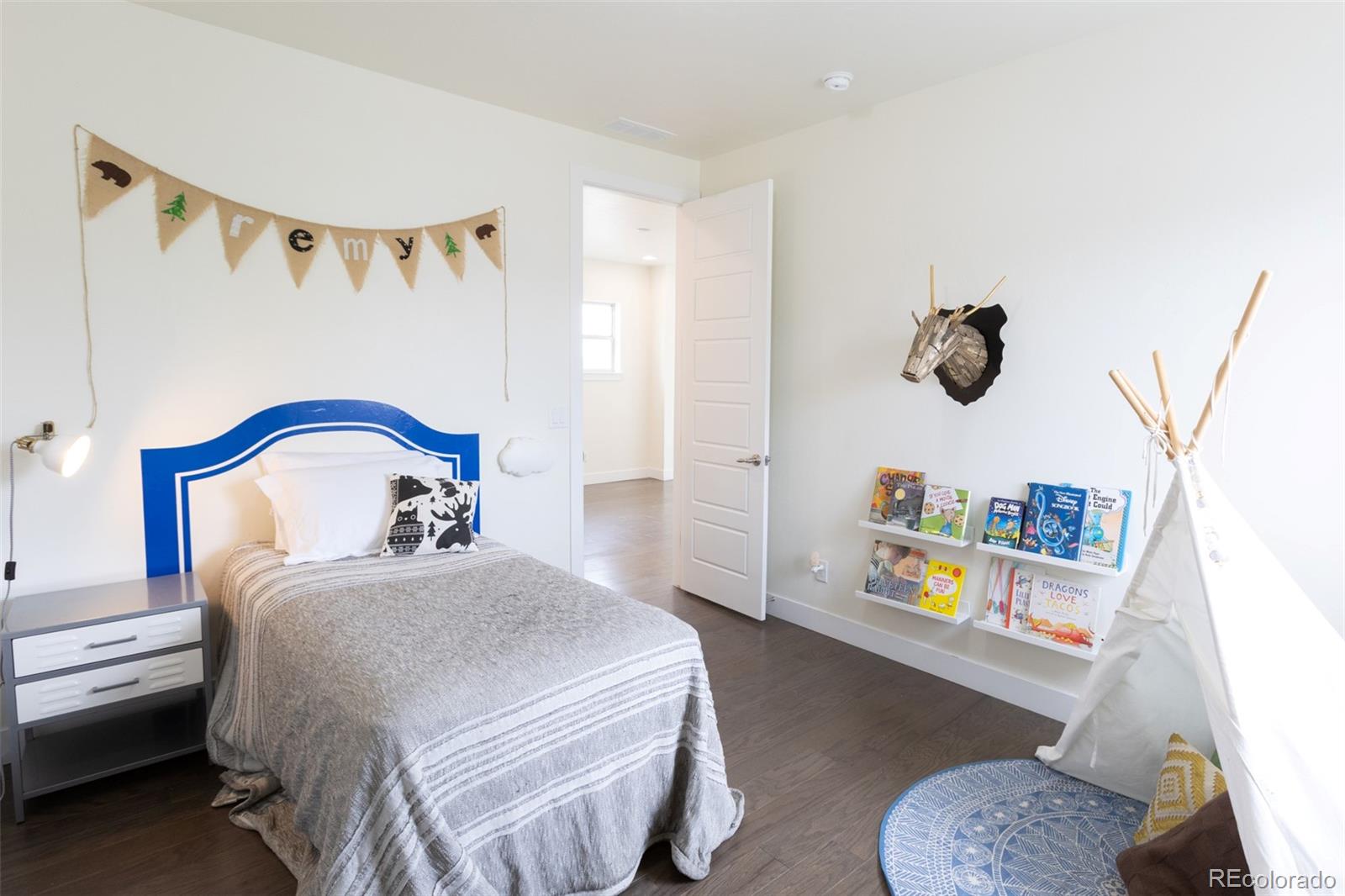 MLS Image #28 for 11880 w 38th place,wheat ridge, Colorado